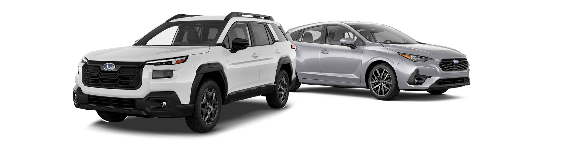 2026-Subaru-2Vehicle-Lineups-S02.png
